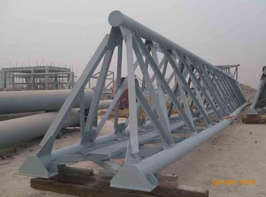 江口设备翻新喷涂