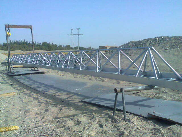 江口专业承揽大中小型喷涂翻新施工业务！